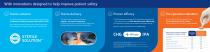 ChloraPrep™ Patient Preoperative Skin Preparation with Sterile Solution™ Brochure-3