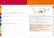 Preanalytical Systems - 4