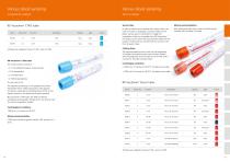 Preanalytical Systems - 8