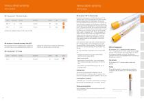 Preanalytical Systems - 9