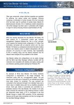 Custom atmospheres’ influence over sintered ceramic materials - 4