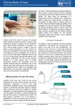 Effects of controlled atmosphere for in vitro embryo cultures-3