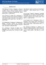 Effects of controlled atmosphere for in vitro embryo cultures-4