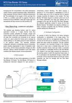 Effects of modified atmospheres on lab-grown fungi cultures-3