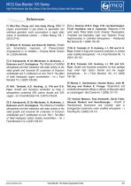 Effects of modified atmospheres on lab-grown fungi cultures-4