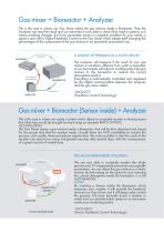 Feedback Control Tehcnology - Automated Monitoring-2