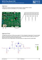 Flow Board - 5