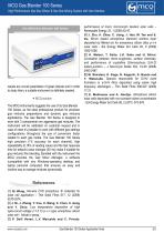 Gas blending applications for thin film solar cells development-3