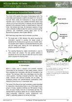 Modified atmosphere: enhancing insect cell cultures experimentation-2