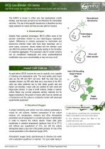 Modified atmosphere: enhancing insect cell cultures experimentation-3