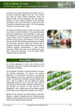 Modified atmosphere: enhancing insect cell cultures experimentation-4