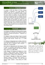 Modified atmosphere: enhancing insect cell cultures experimentation-5