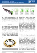 PVD/CVD hard coatings for anti-wear tools and components development-2