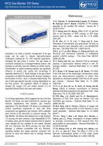 PVD/CVD hard coatings for anti-wear tools and components development-3