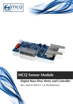 SensorModule-1