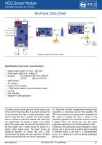 SensorModule-2