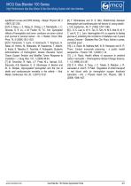 The use of gas mixtures dynamically created in the hemoglobin study-4