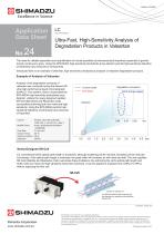 Application Handbook Clinical - 13