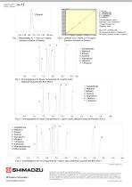 Application Handbook Clinical - 7