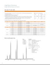 GC Column Guidebook - 10