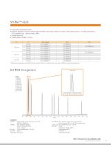 GC Column Guidebook - 11