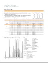 GC Column Guidebook - 8