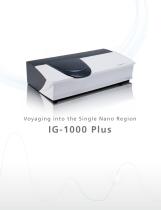 IG-1000 Plus - 2