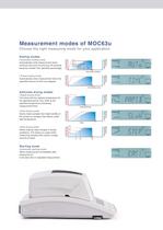 MOC63U - 3