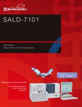 SALD-7101 - 1