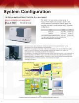 SALD-7101 - 4