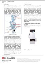 TOC process analysis - 4