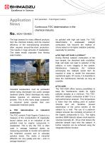 TOC process analysis - 7