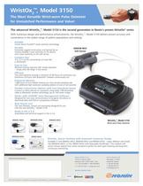 3150 Ambulatory Flyer-2