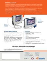 Capnography-for-CPR.-2