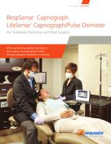 Capnography Use in Sedation Dentistry-1