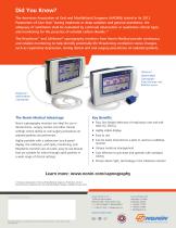 Capnography Use in Sedation Dentistry-2