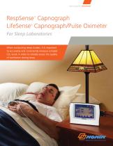 Capnography Use in Sleep Labs-1