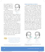 Dr Petty GO2 Brochure - 8