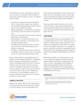 incorporating capnography monitoring - 2