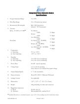 ipod Specifications-1