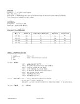 ipod Specifications-2