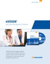 nVision - 1