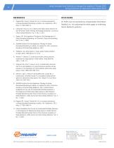Obstructive Sleep Apnea (OSA) - 4