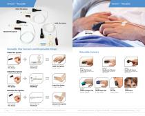 Product Catalog-11