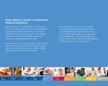 Product Catalog-2