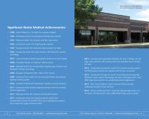 Product Catalog-3