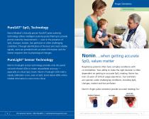 Product Catalog-4