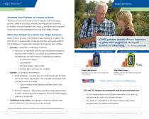 Product Catalog-6
