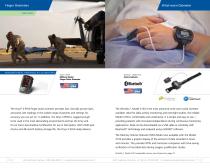 Product Catalog-7
