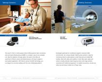 Product Catalog-9